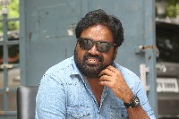 Director Meher Ramesh Bhola Shankar Interview